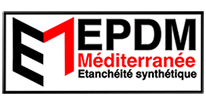 cropped-epdm_logo.png